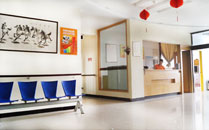 1524904660323078122.jpg 1524904660323078122.jpg