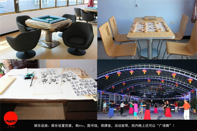 1524905978105077804.jpg 1524905978105077804.jpg