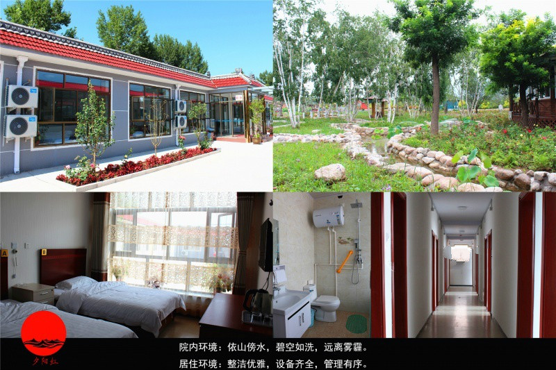 1524906000350069038.jpg 1524906000350069038.jpg