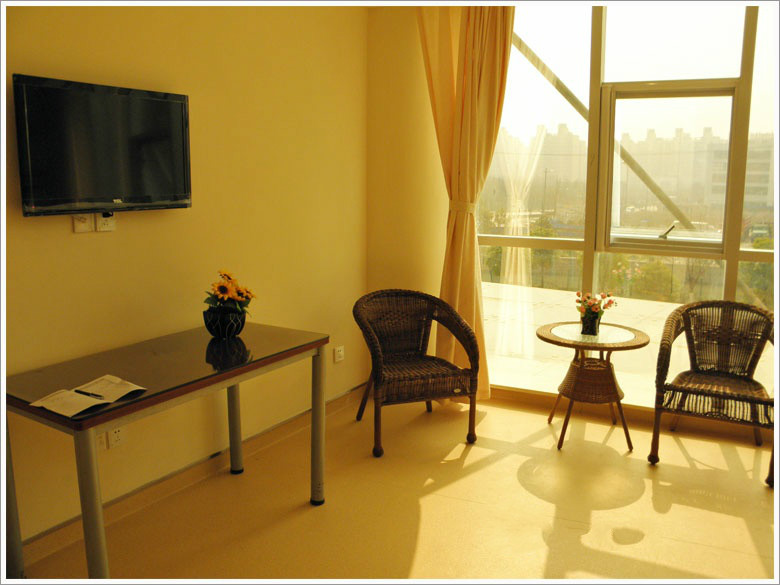 1525311412084067714.jpg 1525311412084067714.jpg