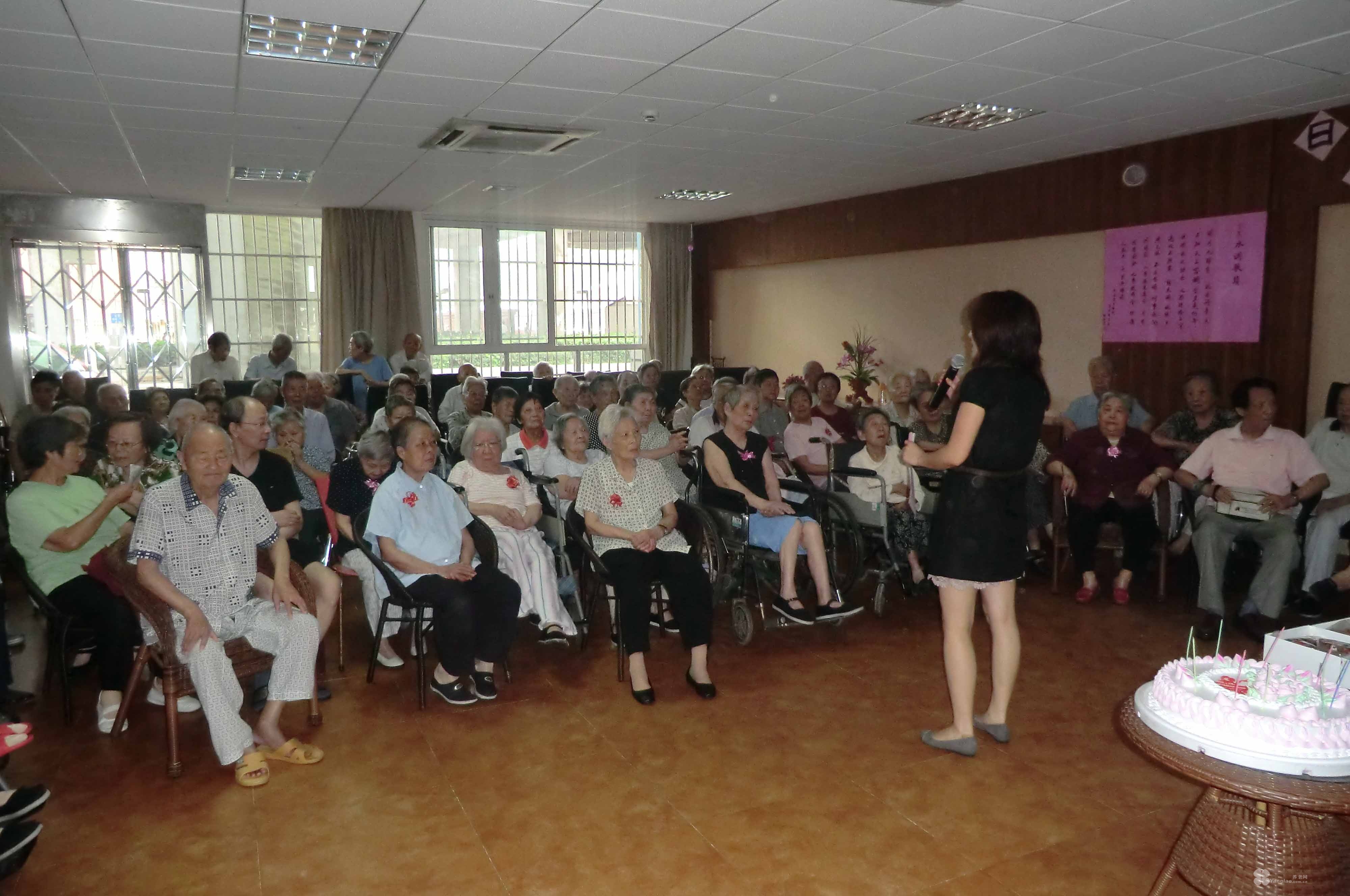 1525311434114022002.jpg 1525311434114022002.jpg