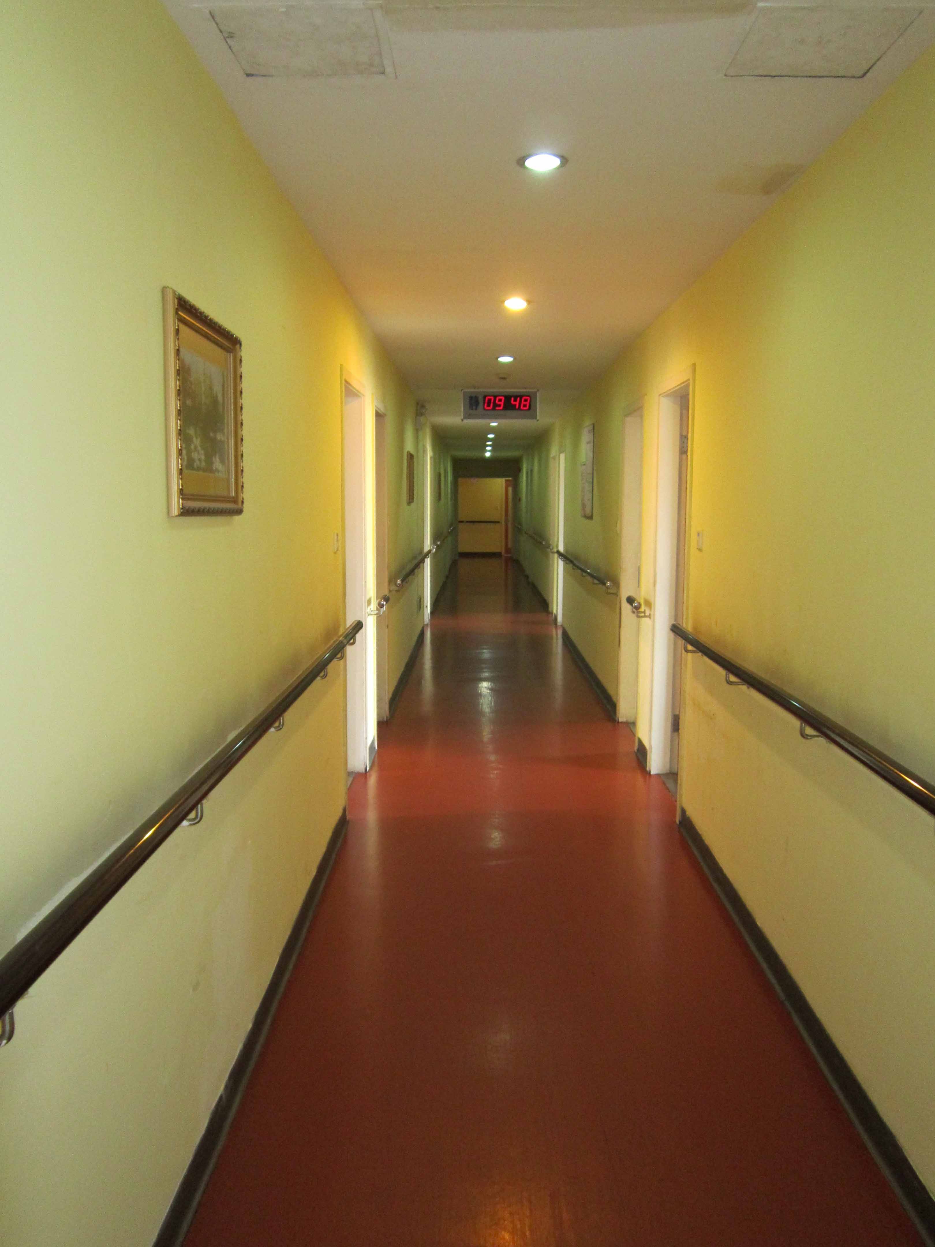 1525311474014054925.jpg 1525311474014054925.jpg