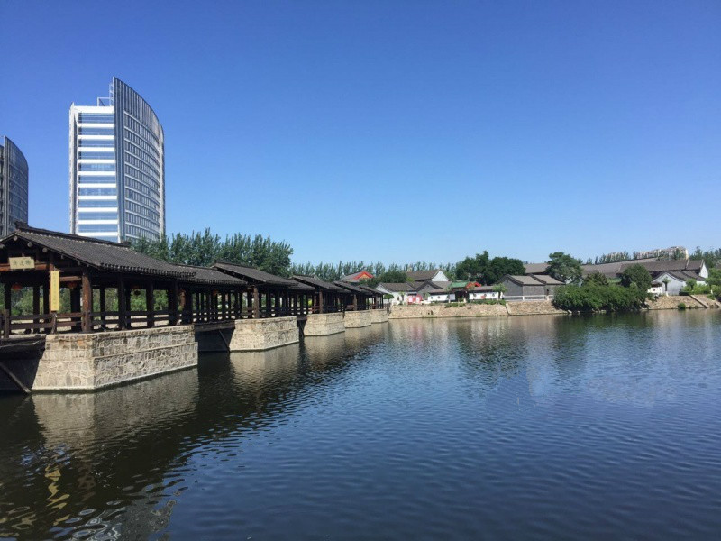 1525655633490082495.jpg 1525655633490082495.jpg