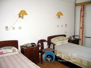 1525656708777067067.jpg 1525656708777067067.jpg