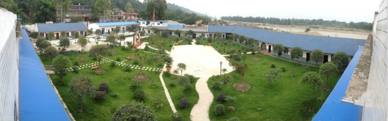 1525678312303044595.jpg 1525678312303044595.jpg