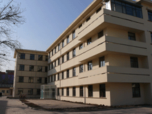 1525915035364014292.gif 1525915035364014292.gif