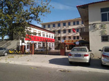 1525915078736077490.jpg 1525915078736077490.jpg