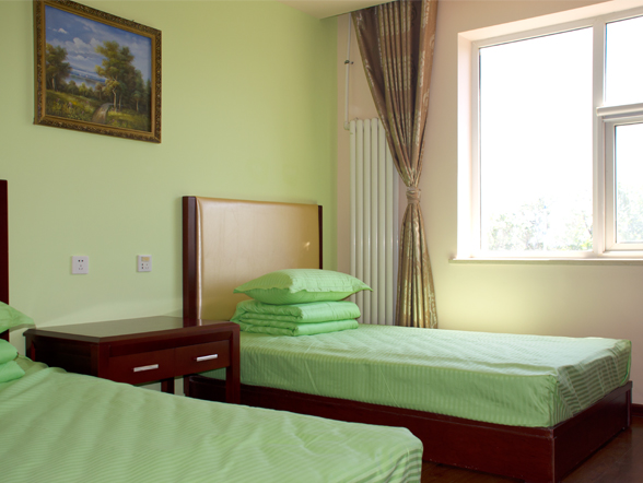 1525916218051081109.gif 1525916218051081109.gif