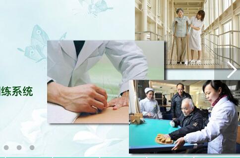 1526866190278051346.jpg 2017093017967.jpg