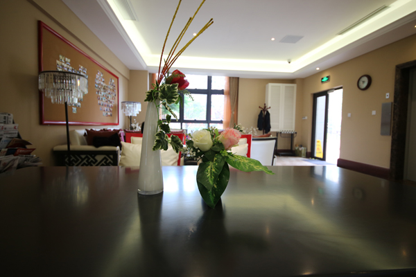 1527127196686069669.jpg 1527127196686069669.jpg