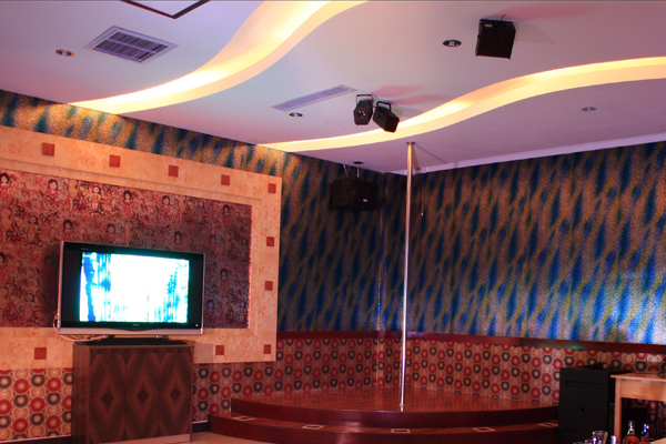 1527127216370095850.jpg 1527127216370095850.jpg