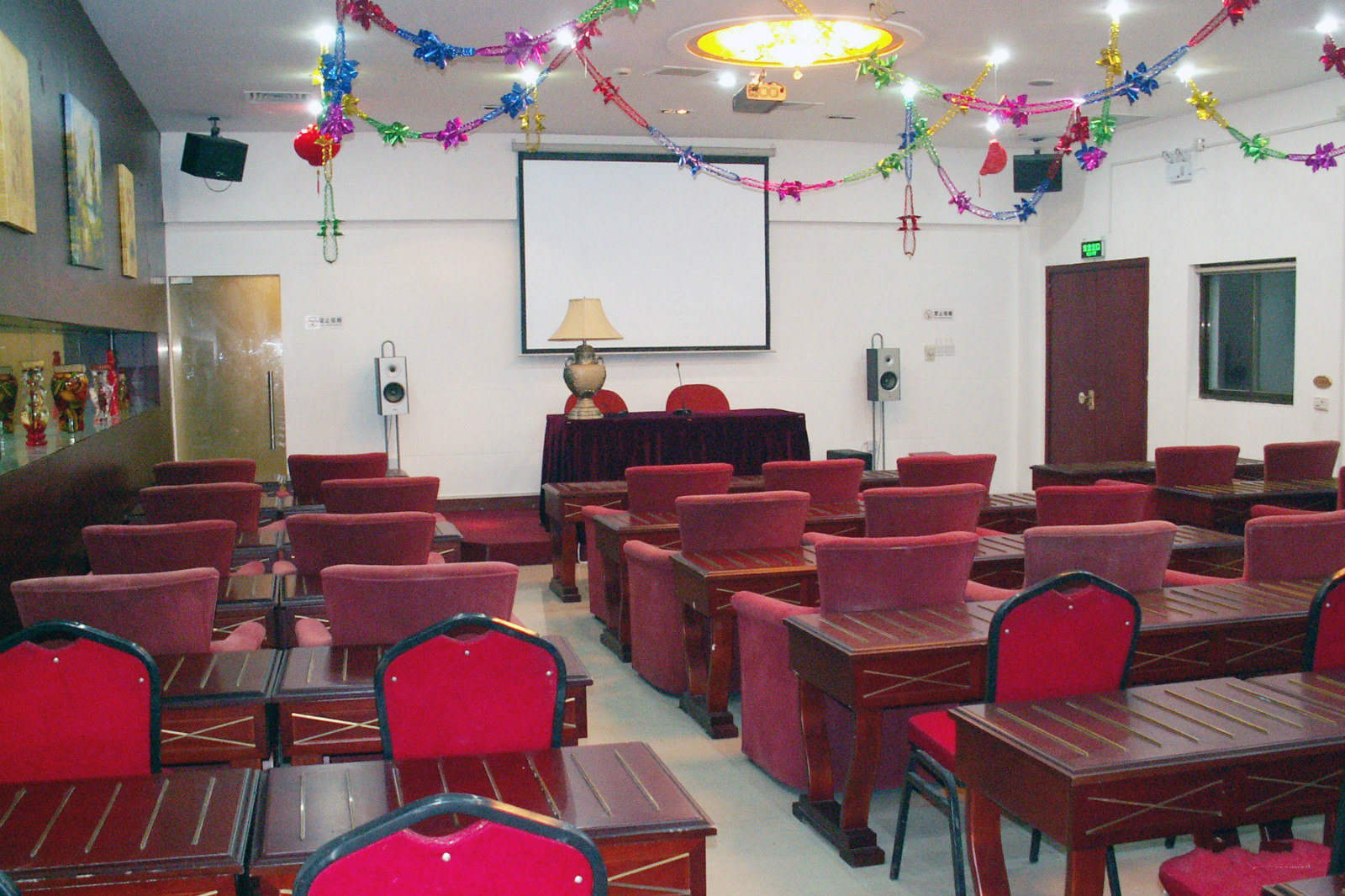 1527556927442021838.jpg 1527556927442021838.jpg