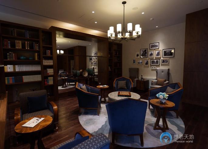 1528075651485069651.jpg 1528075651485069651.jpg