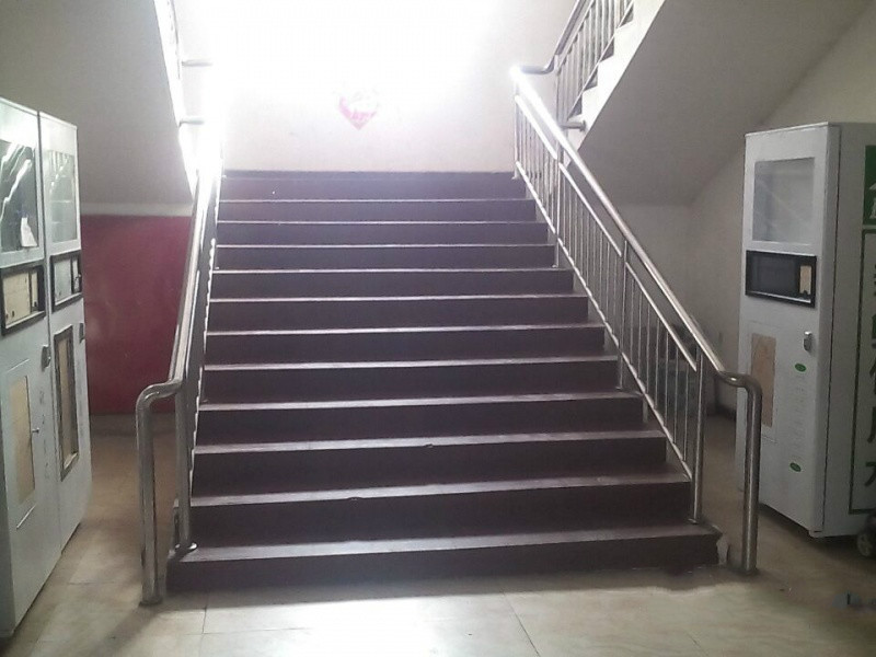 1528162717298078968.jpg 1528162717298078968.jpg