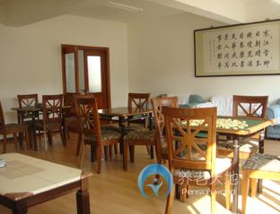 1528509377227015814.jpg 1528509377227015814.jpg