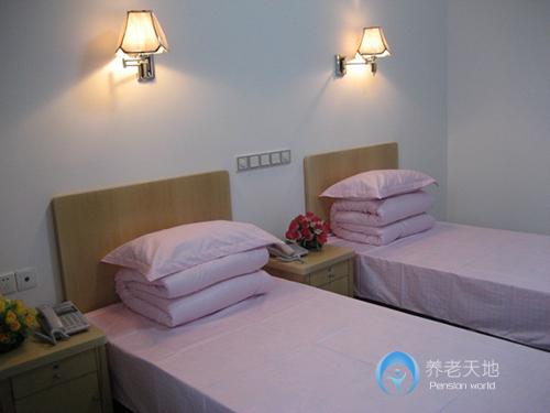 1529372799255062574.jpg 1529372799255062574.jpg