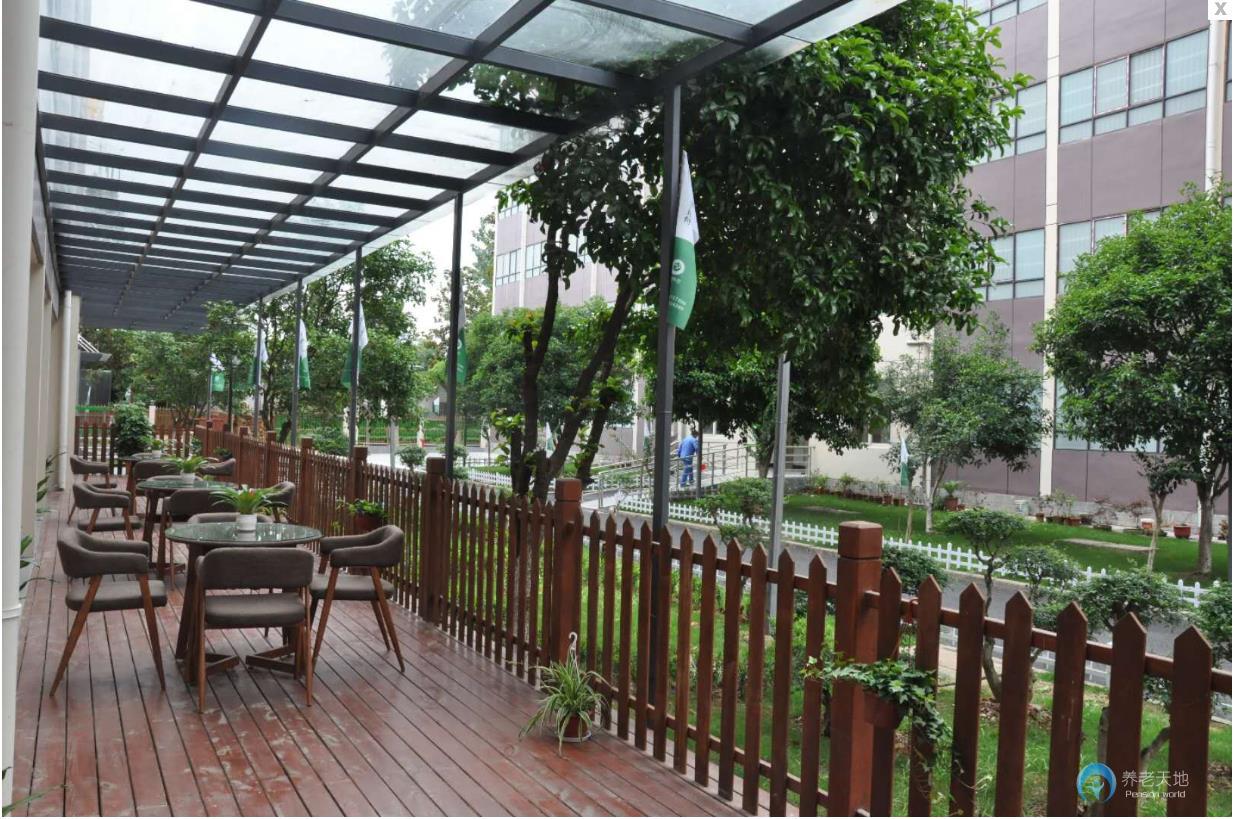 1529373256710082258.png 1529373256710082258.png