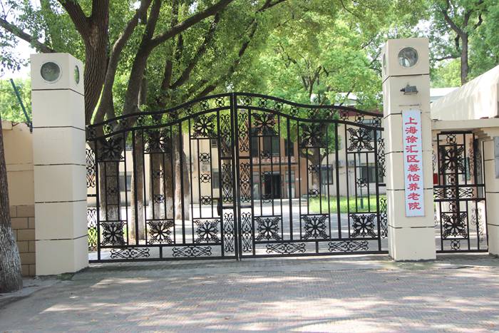 1529891297779077795.jpg 1529891297779077795.jpg