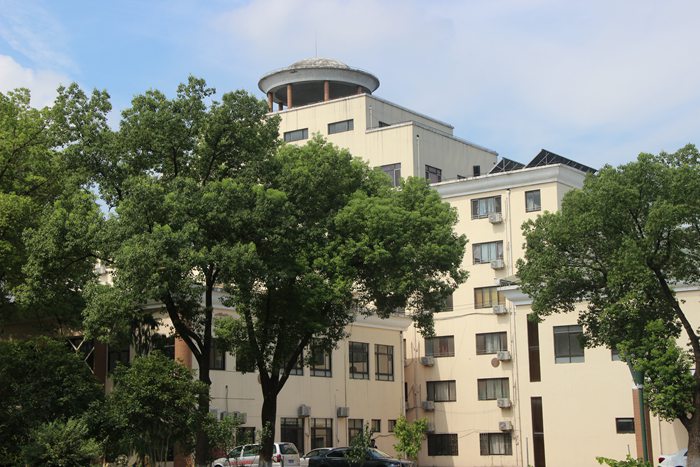 1529891319882038173.jpg 1529891319882038173.jpg