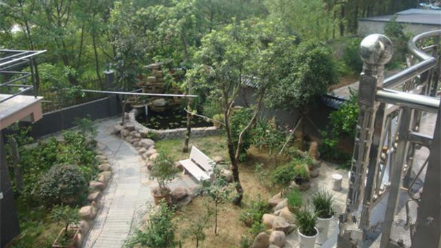 1530235067534075910.jpg 1530235067534075910.jpg