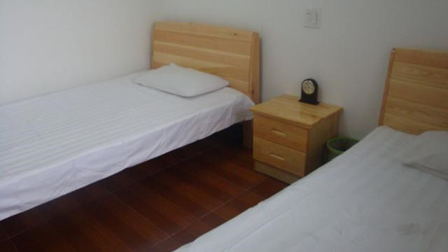 1530235113457040457.jpg 1530235113457040457.jpg