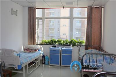 1530236561407012874.jpg 1530236561407012874.jpg