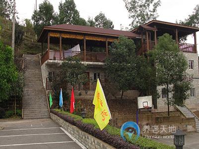 1530668150348047281.jpg 1530668150348047281.jpg