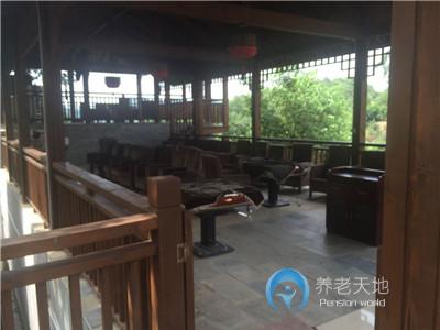 1530668196362023119.jpg 1530668196362023119.jpg