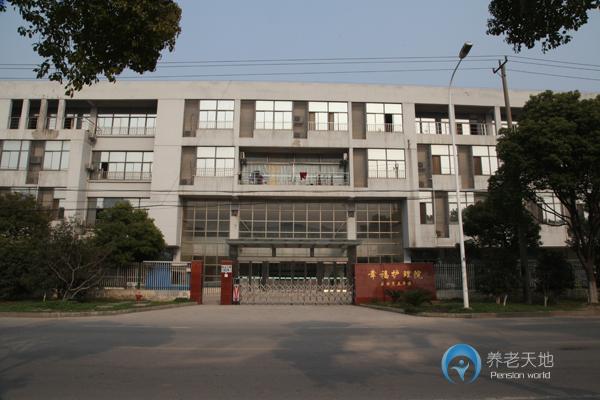 1530670131739017089.jpg 1530670131739017089.jpg