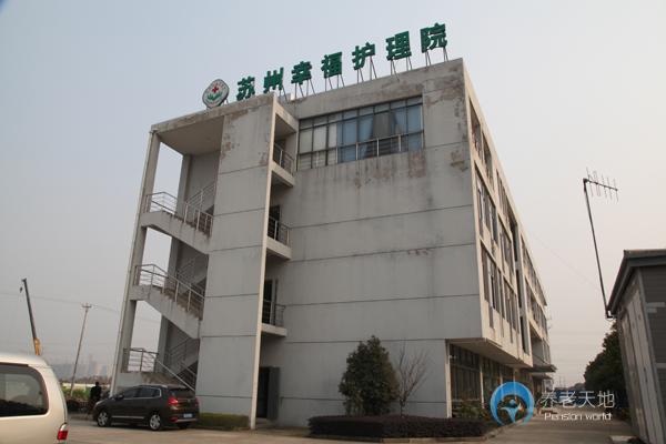 1530670163852043059.jpg 1530670163852043059.jpg