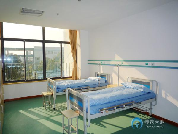 1530670189628057687.jpg 1530670189628057687.jpg