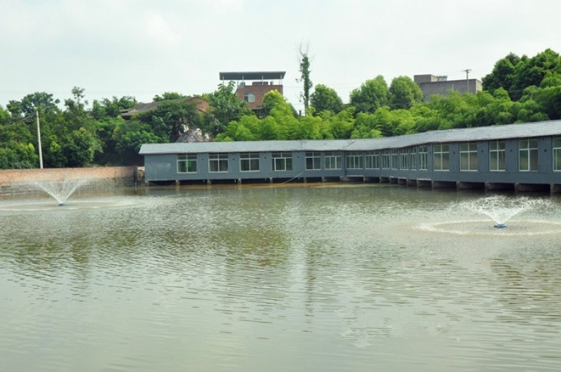 1531185248757004516.jpg 1531185248757004516.jpg