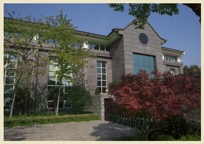 1531185730972014172.png 1531185730972014172.png