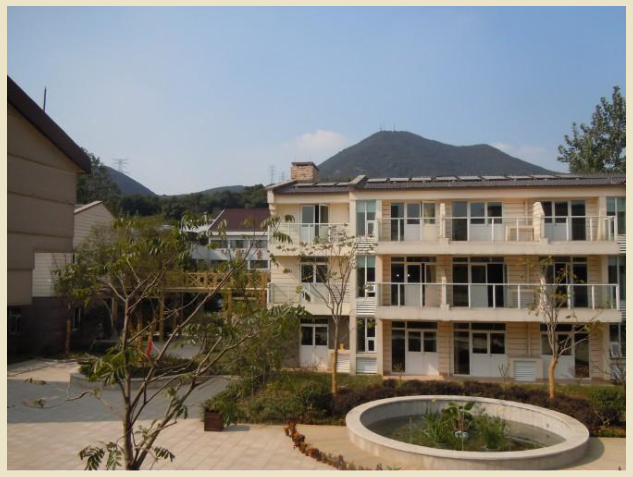 1531185768822045132.png 1531185768822045132.png