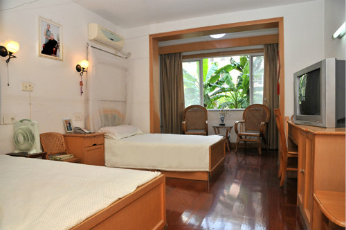 1531444344216077174.jpg 1531444344216077174.jpg