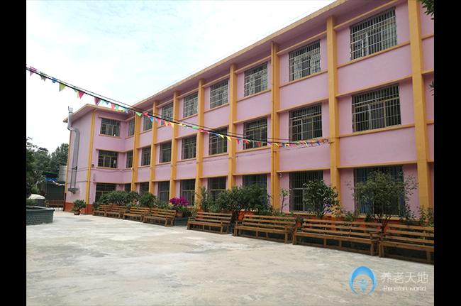 1531704070927088196.png 1531704070927088196.png