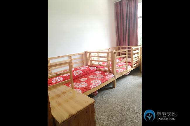 1531704120013044273.png 1531704120013044273.png