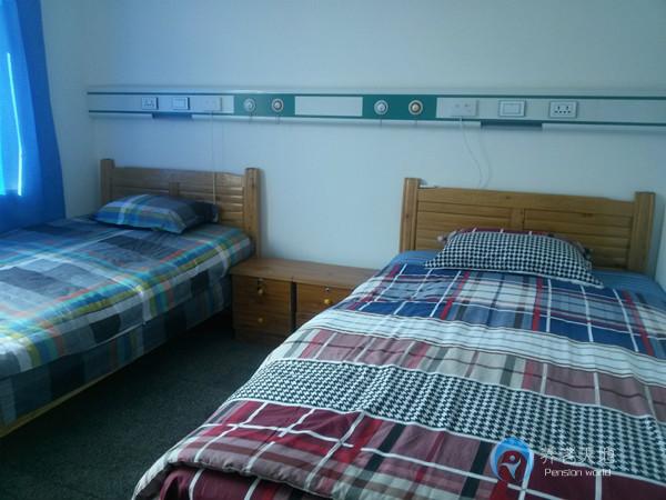 1531876567733099802.jpg 1531876567733099802.jpg