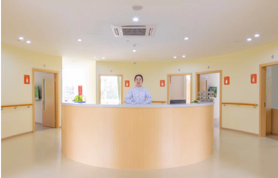 1532142288655066561.png QQ截圖20180721110114.png