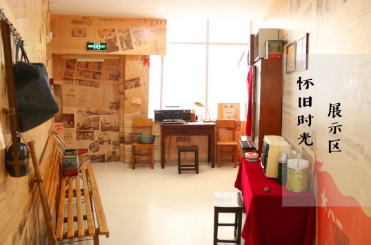 1532142295507058776.png QQ截圖20180721110123.png