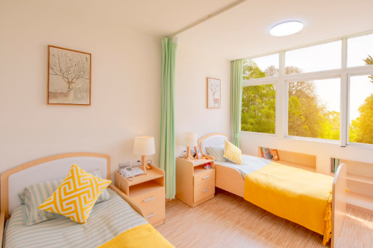 1532142301095045715.png QQ截圖20180721110130.png