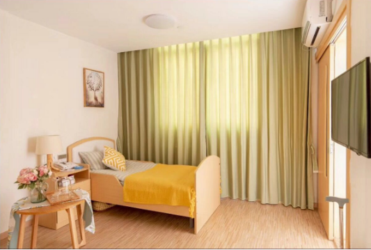 1532142309359086825.png QQ截圖20180721110136.png