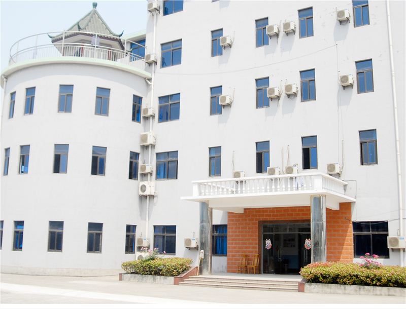 1532395693356089860.jpg 1532395693356089860.jpg