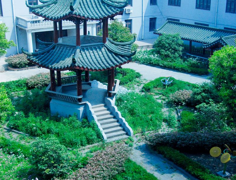 1532395742242021747.jpg 1532395742242021747.jpg