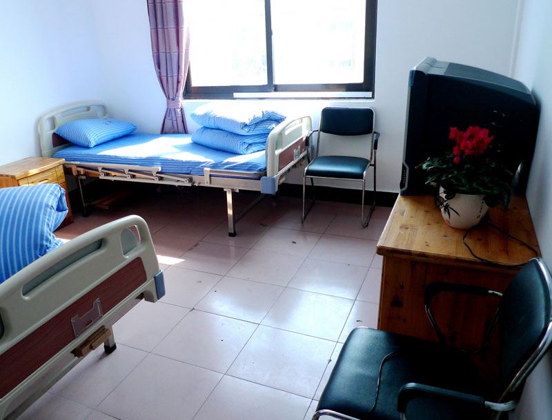 1532395773569026052.jpg 1532395773569026052.jpg