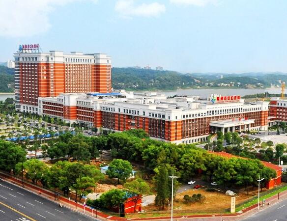 1532570815134073643.jpg 1.jpg