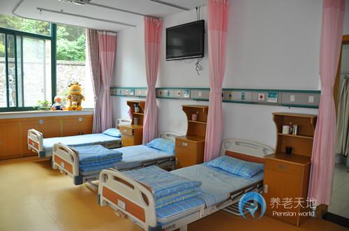 1532653887074022006.jpg 1532653887074022006.jpg