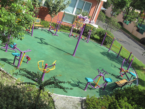 1532999567953080542.jpg 1532999567953080542.jpg