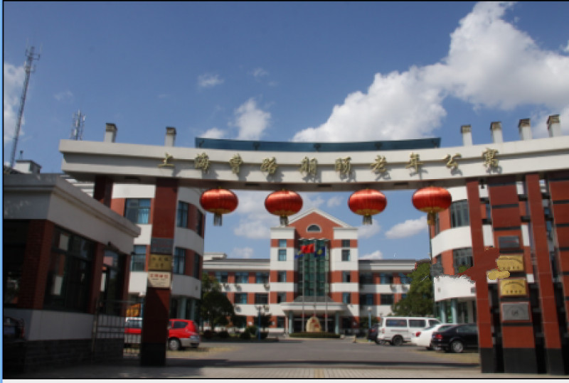 1532999867784020811.jpg 1532999867784020811.jpg