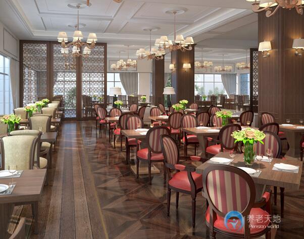 1532999945992084208.jpg 1532999945992084208.jpg